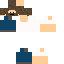 Texture for _MrO_