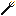 Texture for Lightning_Rod