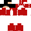 Texture for Barrera