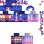 Texture for Dash