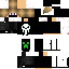 Texture for ma