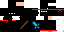 Texture for pp