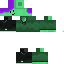 Texture for AngryNook