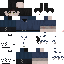Texture for 545345