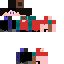 Texture for PaulinhoSTT