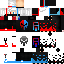 Texture for isim