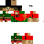 Texture for goat messi ronaldo poor