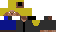 Texture for mikkey dee
