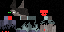 Texture for 我是腦逼:3