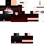 Texture for CaptainYoloYT