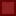 Texture for red  concrete