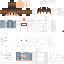 Texture for かいゆい