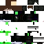 Texture for _NemkeH