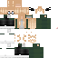 Texture for towel3