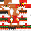 Texture for xdd 2