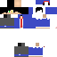 Texture for ADV