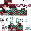 Texture for Tangiro
