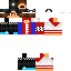 Texture for DeanAV