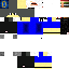 Texture for jheferson