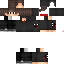 Texture for ennemy2