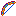 Texture for Лук Бога