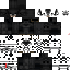 Texture for Heh