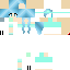 Texture for dd