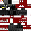 Texture for Anox3D FNAF OC