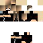 Texture for лбдоилдю