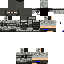 Texture for mroz10
