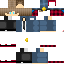 Texture for NugDeez