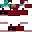 Texture for saassa