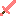 Texture for Pig Sword