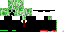 Texture for я\яч\