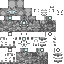 Texture for tttttttttttttttttttttttttttttttttttttttttttttttttttt