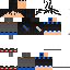 Texture for MDR