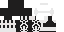 Texture for Black_Black_2