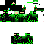 Texture for user