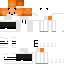 Texture for fuchs