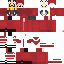 Texture for Mangeur de terre V.2