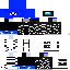 Texture for mmmmmmmmmmmmmm