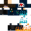 Texture for zozkoTV