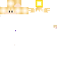 Texture for cabe