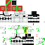 Texture for trofe un
