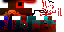 Texture for bo2