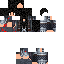 Texture for zzzxc