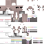 Texture for gg77