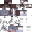 Texture for sdcfvgbh