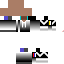 Texture for pochti