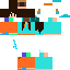 Texture for bleh